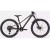 Велосипед Specialized RIPROCK EXPERT 24 INT  SMK/BLK (96522-3511)